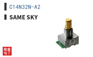 C14N32N-A2 ͼƬ